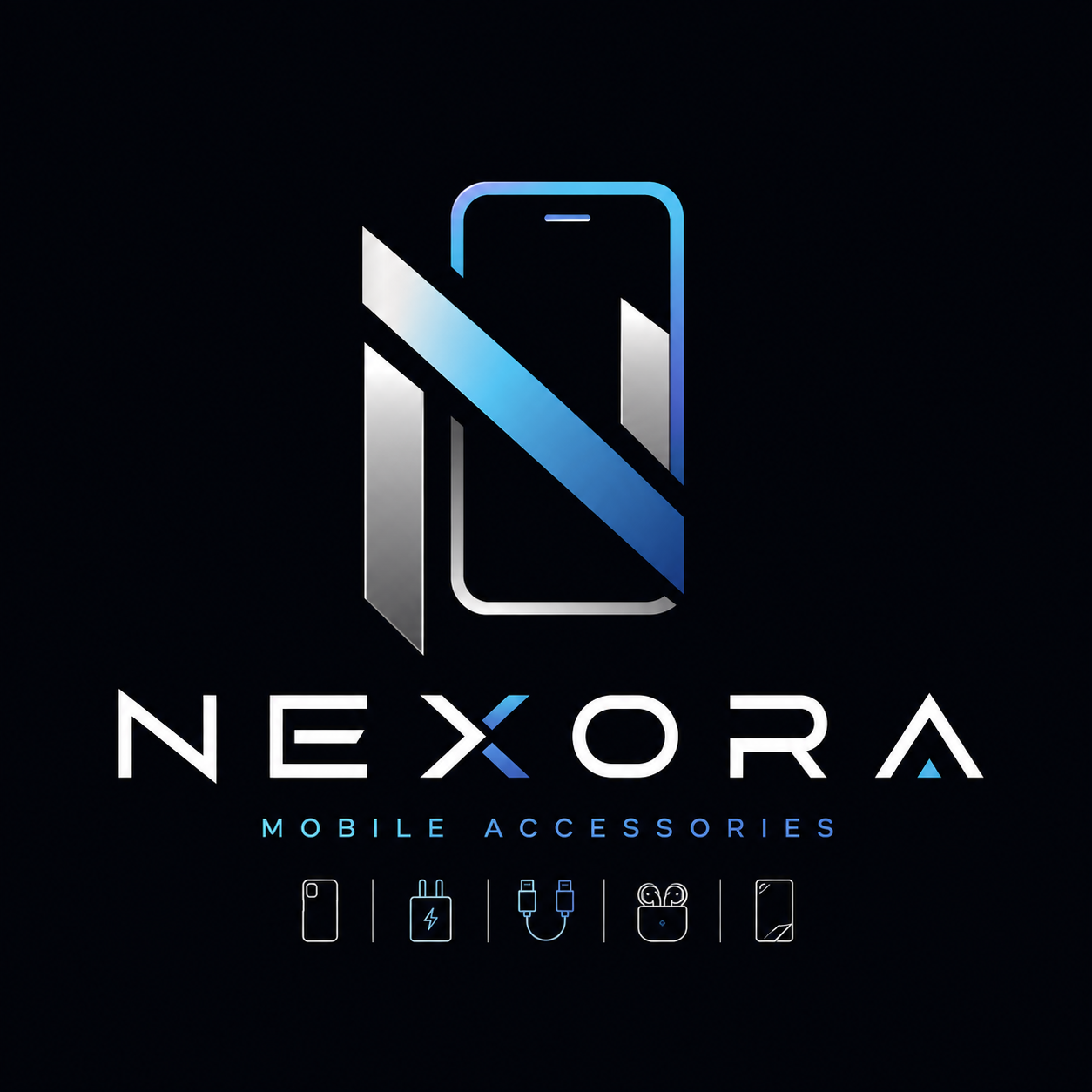 Nexora